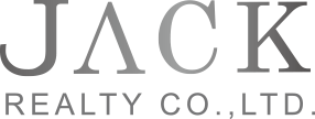 JACK REALTY株式会社